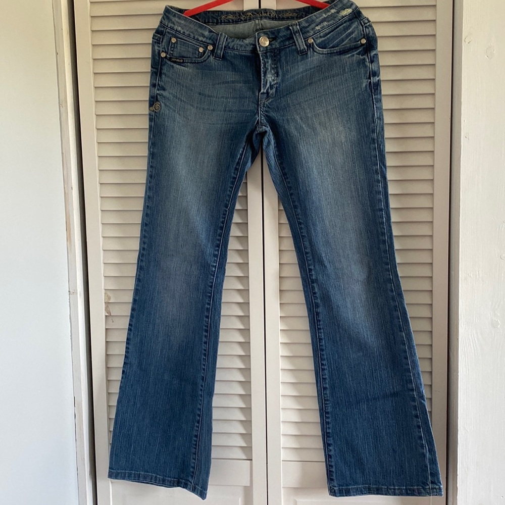 Women’s Jeans